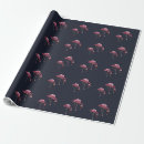 Suche nach vogel geschenkpapier Flamingo