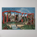 Suche nach presse poster Grüße