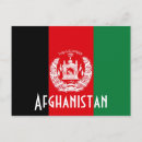Suche nach afghanistan postkarten Flagge