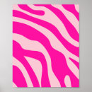 Suche nach heißes mädchen poster Modern