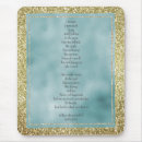 Suche nach poesie mousepads Gedicht