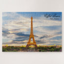 Suche nach paris eiffelturm puzzle Europa