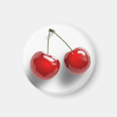 Suche nach rote kirsche magnete Frucht