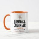 Suche nach lustige ingenieur tassen Teacher