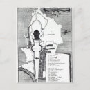 Suche nach vatikan postkarten Peter