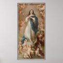 Suche nach mutter gottes poster Mary