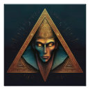 Suche nach illuminati poster Leuchtmittel