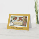 Suche nach robert burns postkarten Brände