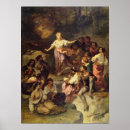 Suche nach narzisse kunst Holz