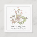 Suche nach drachen visitenkarten Customer