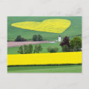 Suche nach heiratsantrag poster Liebe