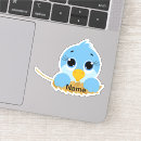 Suche nach tagebuch aufkleber Zurück zur schule