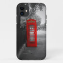 Suche nach london elektronik zubehör Telefon