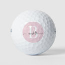 Suche nach brautparty geschenke Golfer