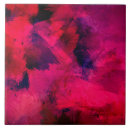 Suche nach dunkelrot fliesen Lila