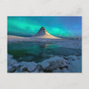 Suche nach eis postkarten Landschaft