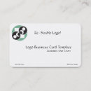Suche nach reiki symbol visitenkarten Halbmond