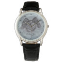 Suche nach engel uhren Himmel