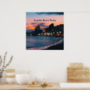 Suche nach acapulco poster Mexico