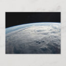 Suche nach wirbelsturm postkarten Tropische wirbelstürme