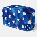 Suche nach feuerwerk taschen Patriotisch