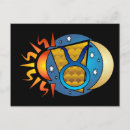 Suche nach taurus postkarten Horoskop