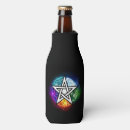 Suche nach waschbär dosenkühler Wicca