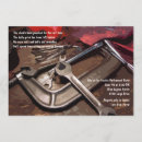 Suche nach werkzeug einladungen Schlüssel