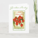 Suche nach floristen karten Aquarellfarben blume