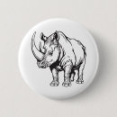 Suche nach nashorn buttons Wild