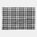 Suche nach clan tartans geschirr tücher Muster
