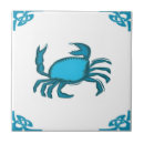 Suche nach holland fliesen Blau