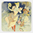 Suche nach wiedergabe aufkleber 1836 1932