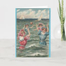 Suche nach vintage sonne karten Sommer