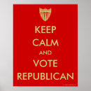 Suche nach der republikaner poster Republikanisch