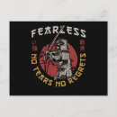 Suche nach ronins poster postkarten Samurai