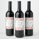 Suche nach biene wein etiketten Aquarell