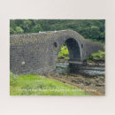 Suche nach seil puzzle Landschaft
