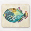 Suche nach fische mousepads Aquarium