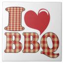 Suche nach grill fliesen Küche