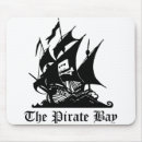 Suche nach piraten mousepads Maus