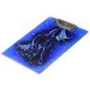 Suche nach pferde klemmbrett Senf