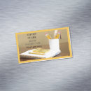 Suche nach zurück zur schule visitenkarten Customer