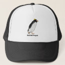 Suche nach pinguin kappen Vögel