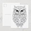 Suche nach zeichnungen postkarten Illustration