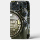 Suche nach boote iphone hüllen Für ihn