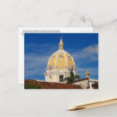 Suche nach cartagena postkarten Tourismus