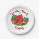 Suche nach camping teller Feuer