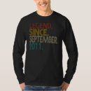 Suche nach 11 september tshirts Seit