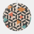 Suche nach geometrische formen ornamente Vintag